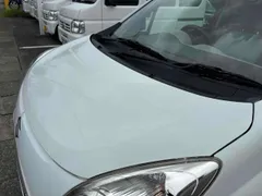 Suzuki Alto Eco
