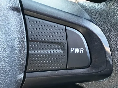 Toyota Pixis Joy