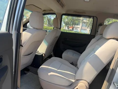 Wuling Hongguang