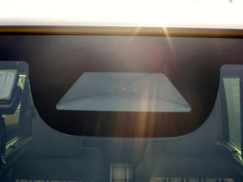 Honda N-BOX Joy