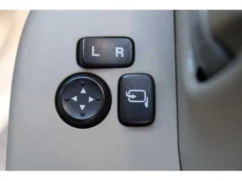 Nissan Clipper Rio