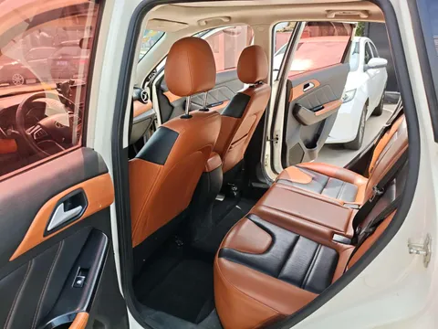Baic