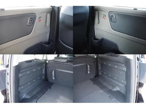 Honda Freed Plus