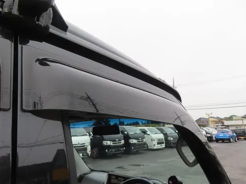 Subaru Sambar Van
