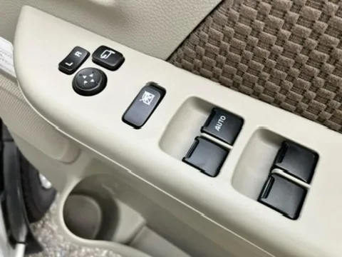 Mazda Scrum