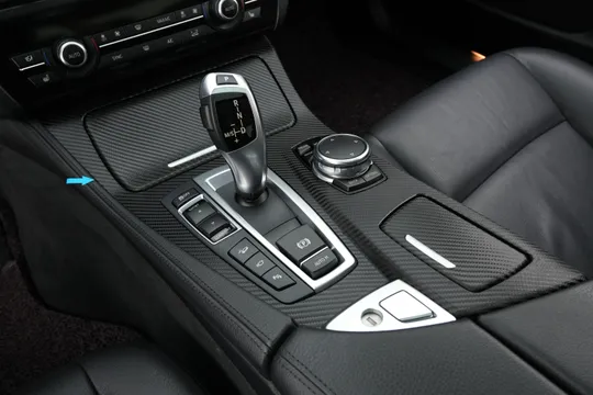 BMW BMW