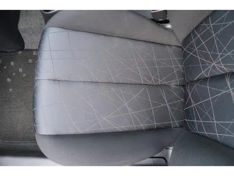 Mazda Mazda2 (Demio)