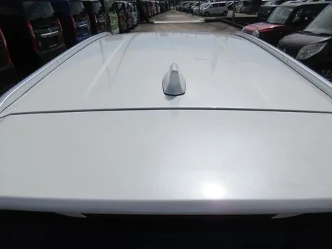Toyota Corolla Touring