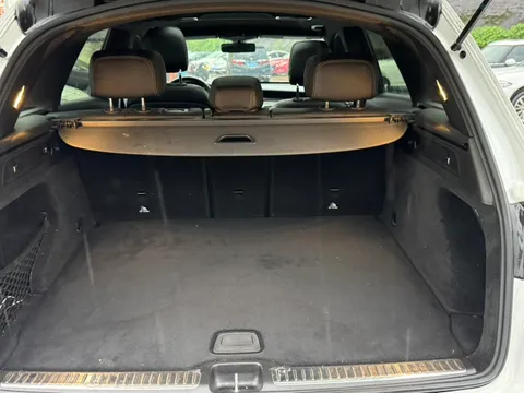 Mercedes-Benz Mercedes-Benz GLC