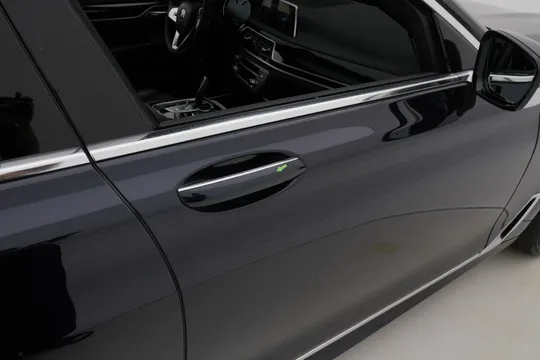 BMW BMW