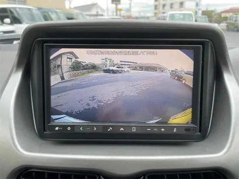 Mitsubishi I