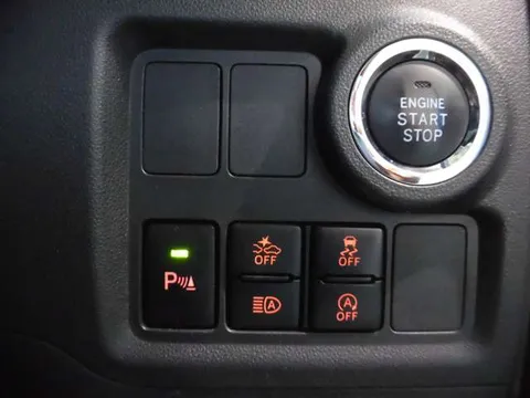 Daihatsu Boon