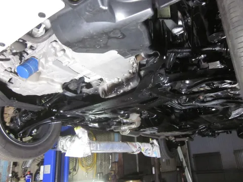 Honda Jazz (Fit)