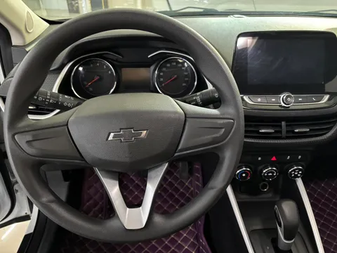 Chevrolet Cavalier