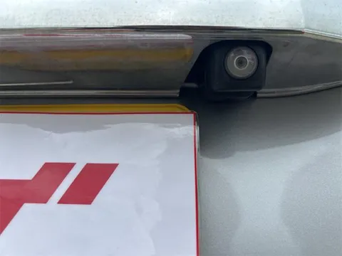 Honda N-BOX Plus