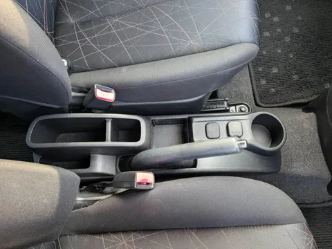 Mazda Mazda2 (Demio)