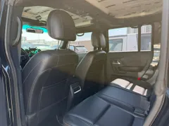 BAIC BJ40