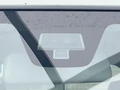 Mazda Flair Crossover