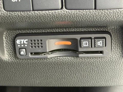 Honda Freed Plus