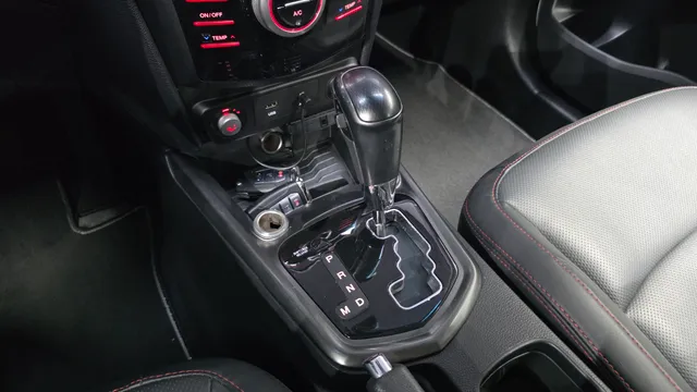 SsangYong Tivoli XLV (Tivoli Air)