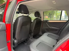 Skoda Rapid Spaceback
