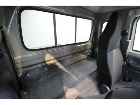 Suzuki Super Carry