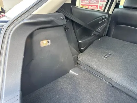 Mazda Mazda2 (Demio)