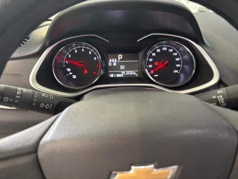 Chevrolet Cavalier