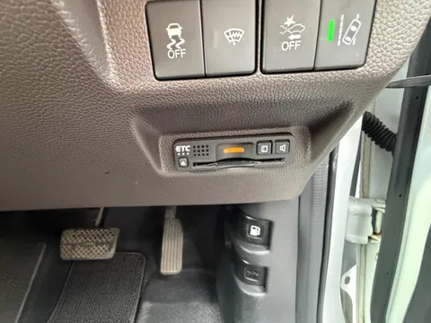 Honda Freed Plus
