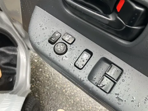 Suzuki Super Carry