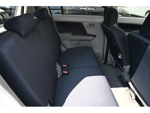 Mazda AZ-Wagon