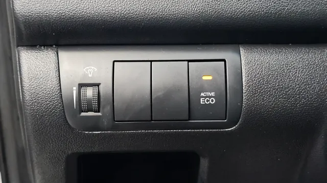 Kia Cerato (Forte)