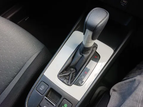 Honda Jazz (Fit)