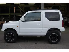 Mazda AZ-Offroad