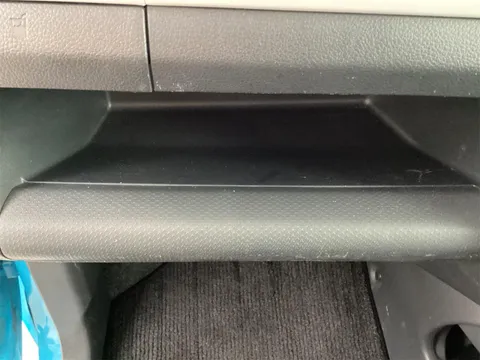 Mazda Flair Crossover