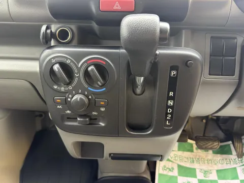 Mazda Scrum