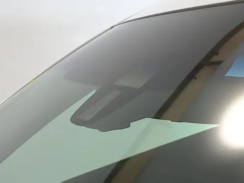 Honda HR-V (Vezel)