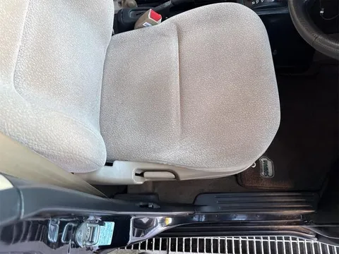 Honda Vamos