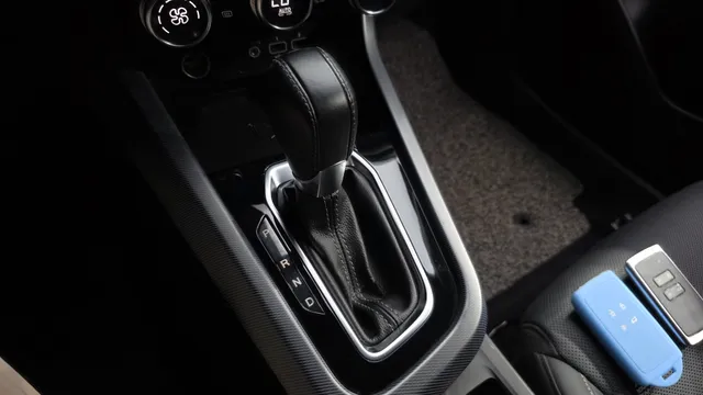 Renault Arkana (XM3)