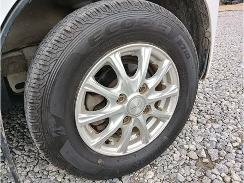 Mazda Scrum
