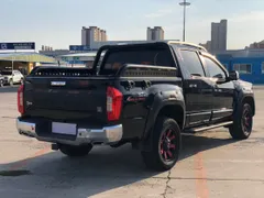Foton