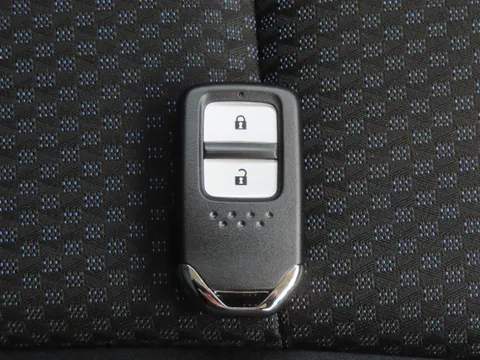 Honda Jazz (Fit)