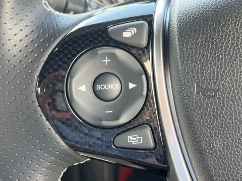 Honda S660