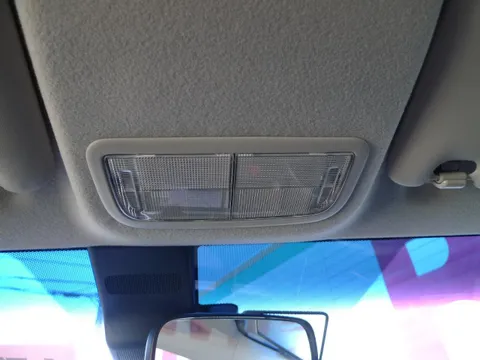 Honda Jazz (Fit)