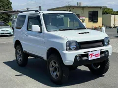Mazda AZ-Offroad