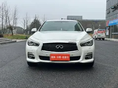 Infiniti Q50L