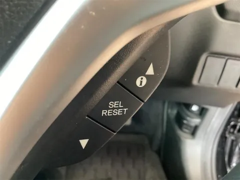 Honda Jazz (Fit)