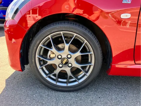 Toyota Copen