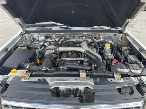 Dongfeng