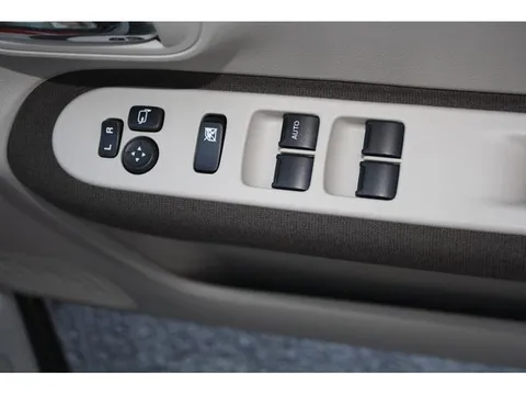 Suzuki Alto Lapin LC